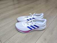Vând adidași ADIDAS SUPERNOVA 2 marime 49 1/3 (talpa 32 cm)