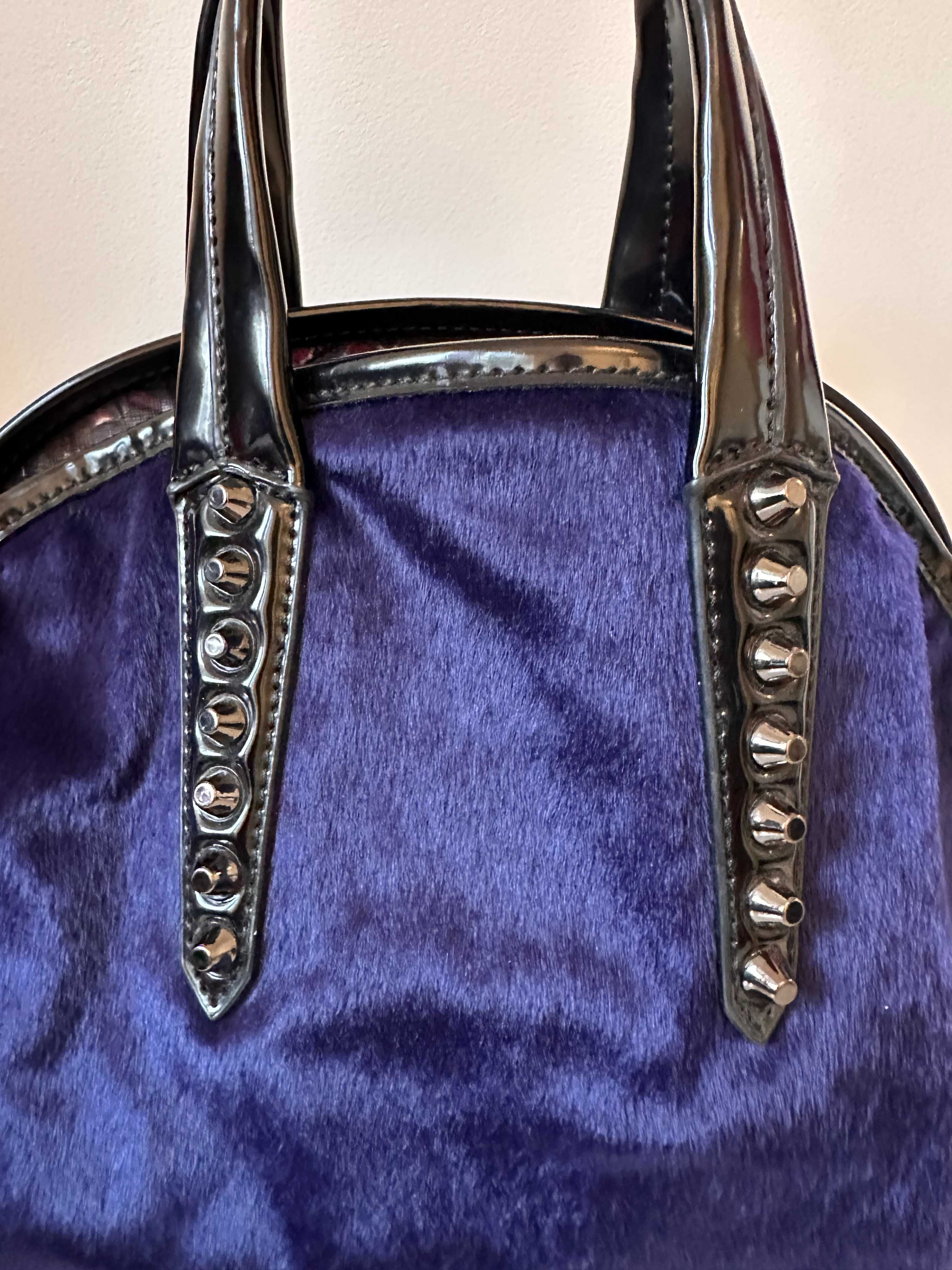 TRUSSARDI Jeans чанта