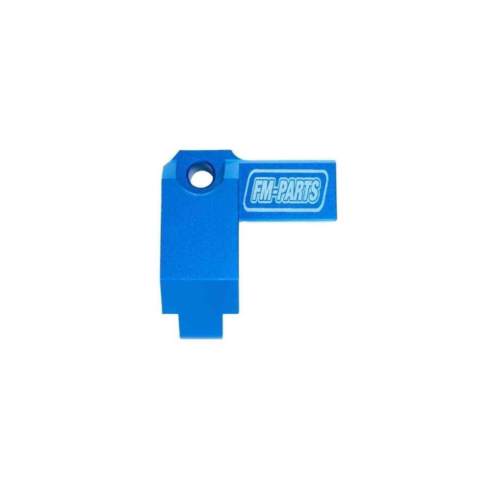 Capace / Protectii pompa frana/ambreiaj KTM/Husqvarna/Gas Gas FM Parts