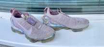 Nike Air Vapormax
