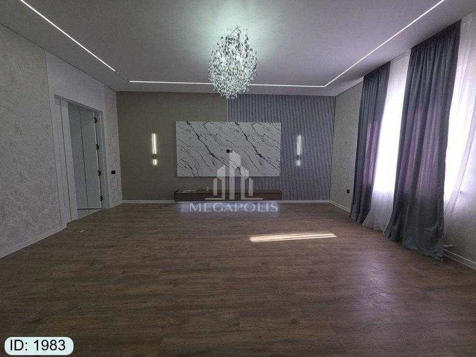 Fayzobod masjidi tarafda 3 xona tayor kvartira 120 oyga sotiladi №1983