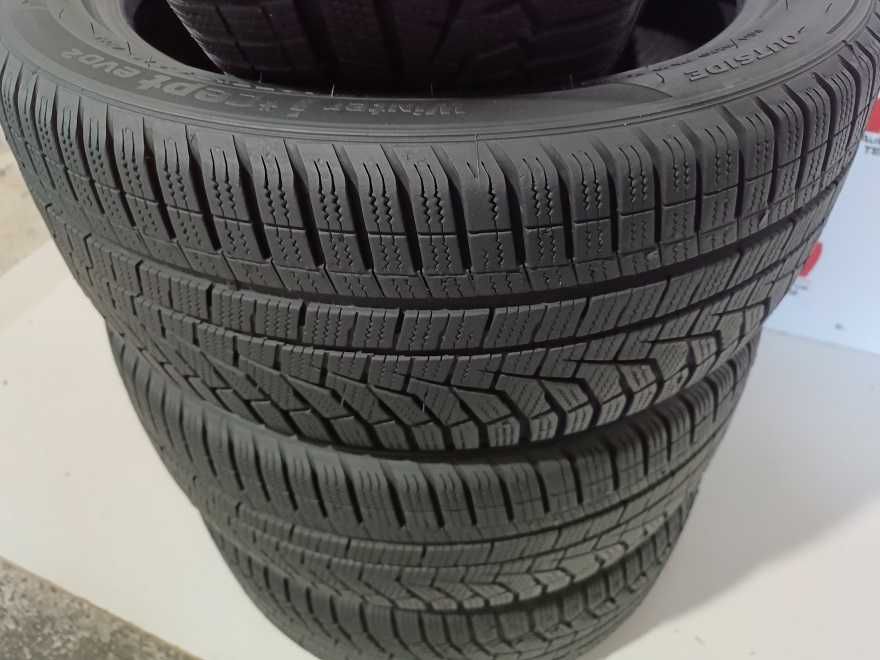 Anvelope 225/45/R18 95V HANKOOK IARNA CP-N20676