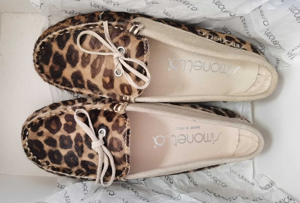 Încălțăminte copii din piele  nr 30