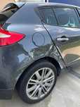 Renault Megane 3 GT Line – epavă sau piese – motor bun –dotări premium
