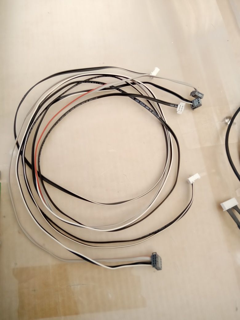 Module Amplificare Audio
