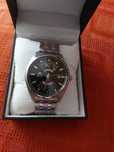 Vand orient multicalendar.