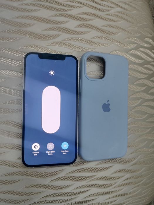 IPhone 12 128/100%