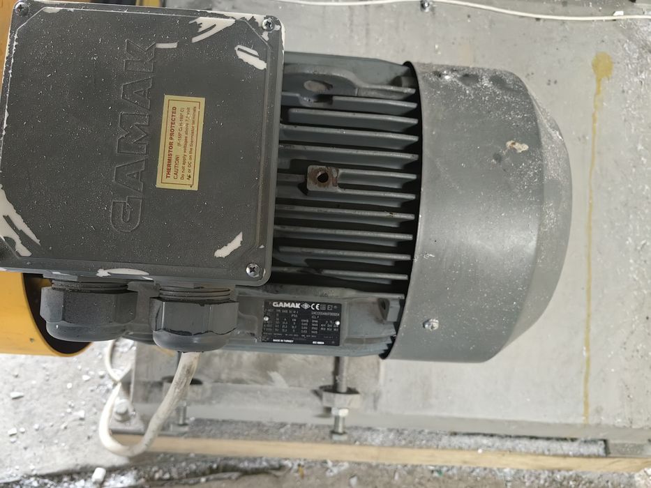 Мелници два броя