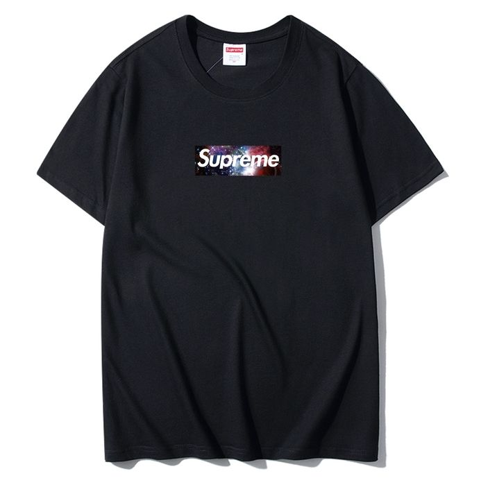 Supreme T-shirt Тениска