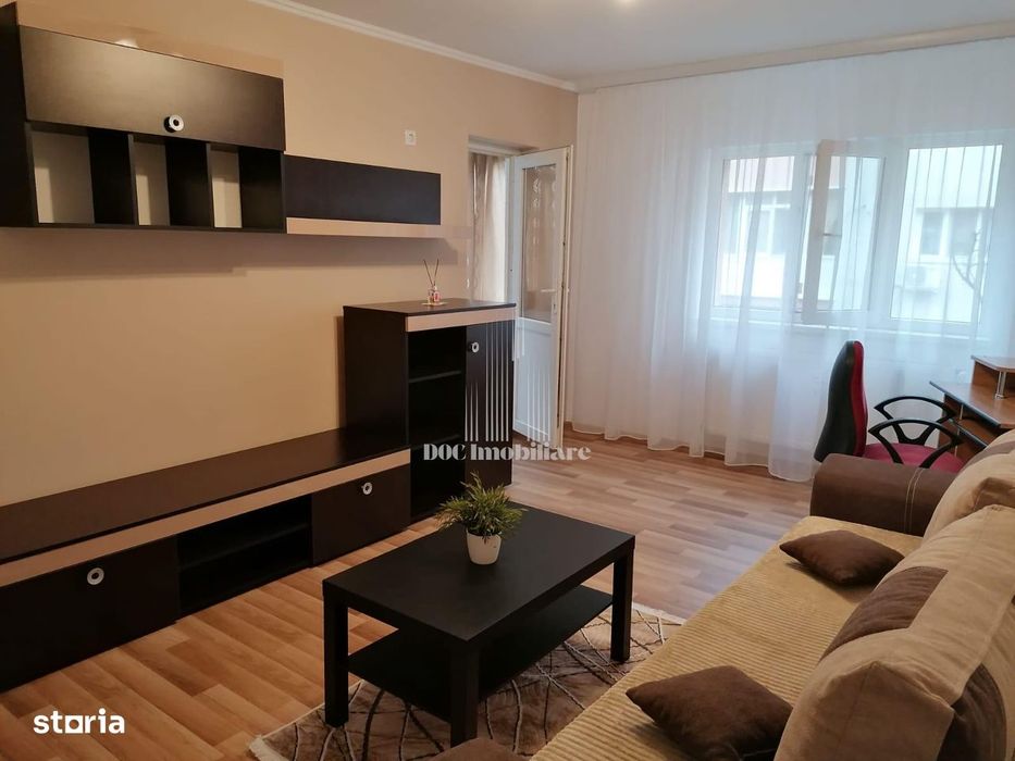 Inchiriere 2 camere|Rahova|renovat nou
