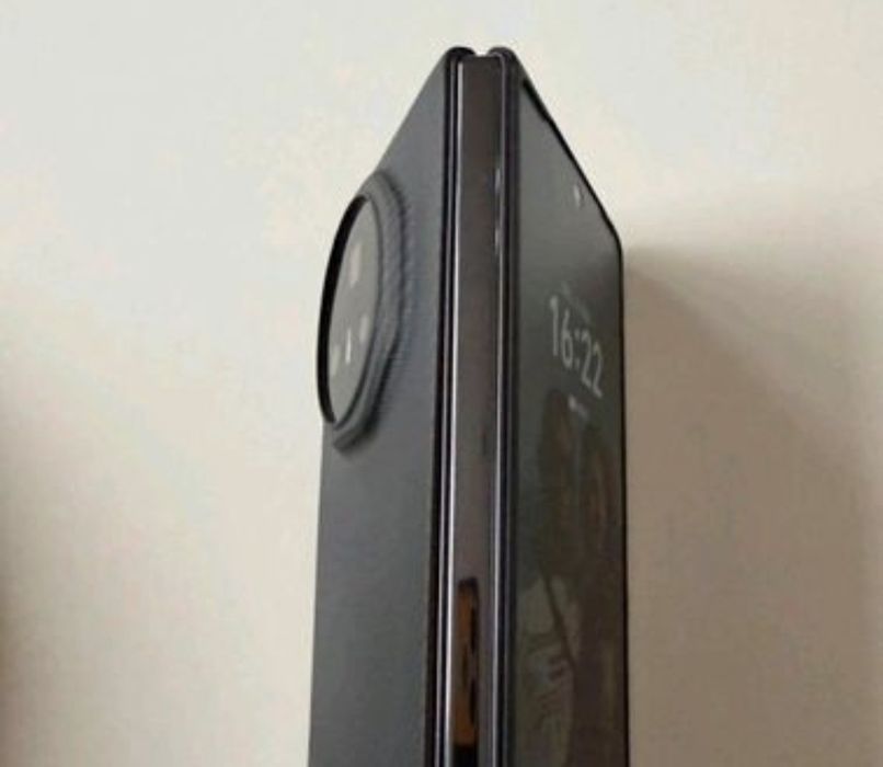 Honor magic v3 512 gb