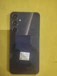 Samsung A 55 sotiladi