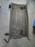 Plasă portbagaj BMW X3 G01 F97 7446327