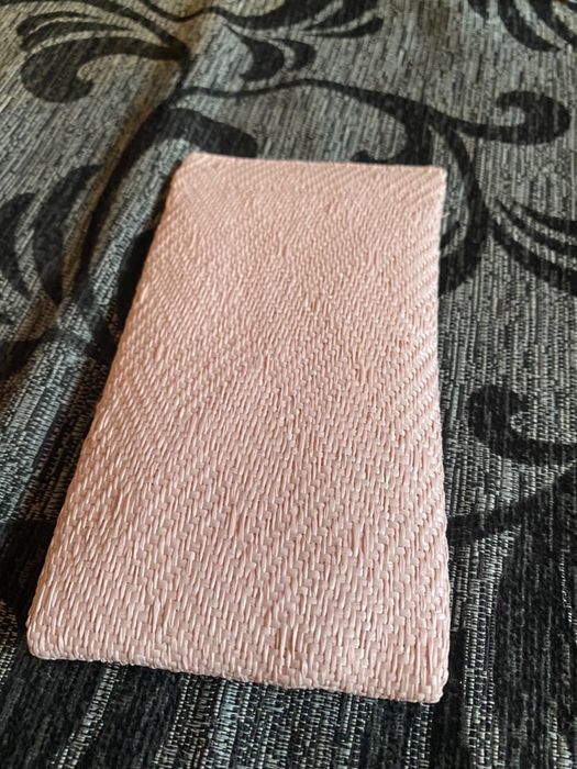 Слънчеви очила със светло сини стъкла