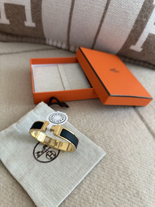 HRMS дамска гривна New Season