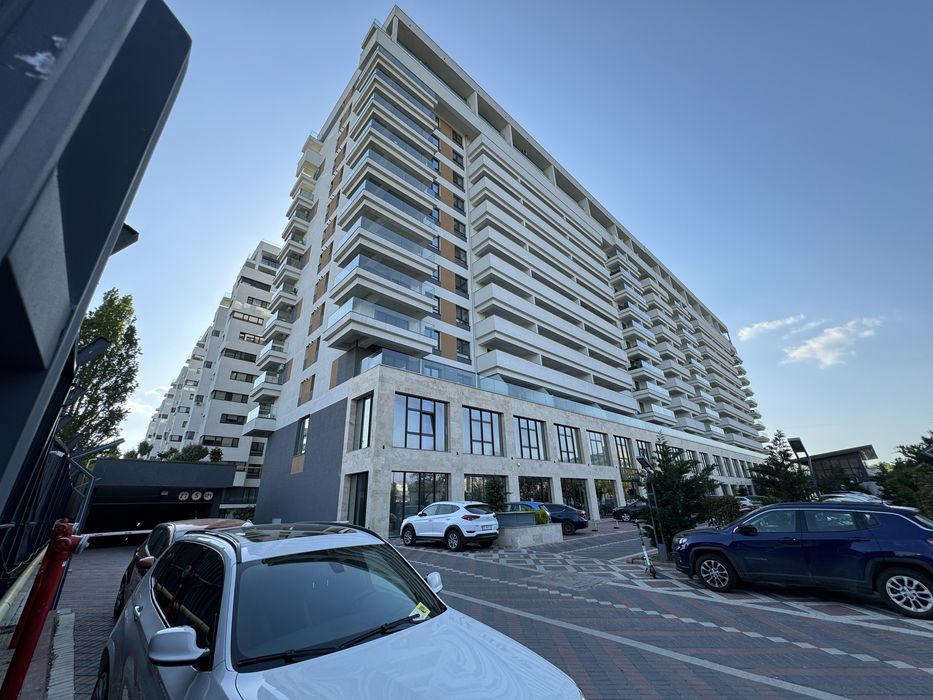 B LUX ! Apartamente Regim Hotelier 1-2 Cam Cotroceni Unirii Parc Carol