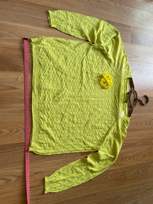 дамска блуза Liu jo