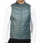 Nike Polyfill Light Men's Running Vest - мъжки елек р-р XL
