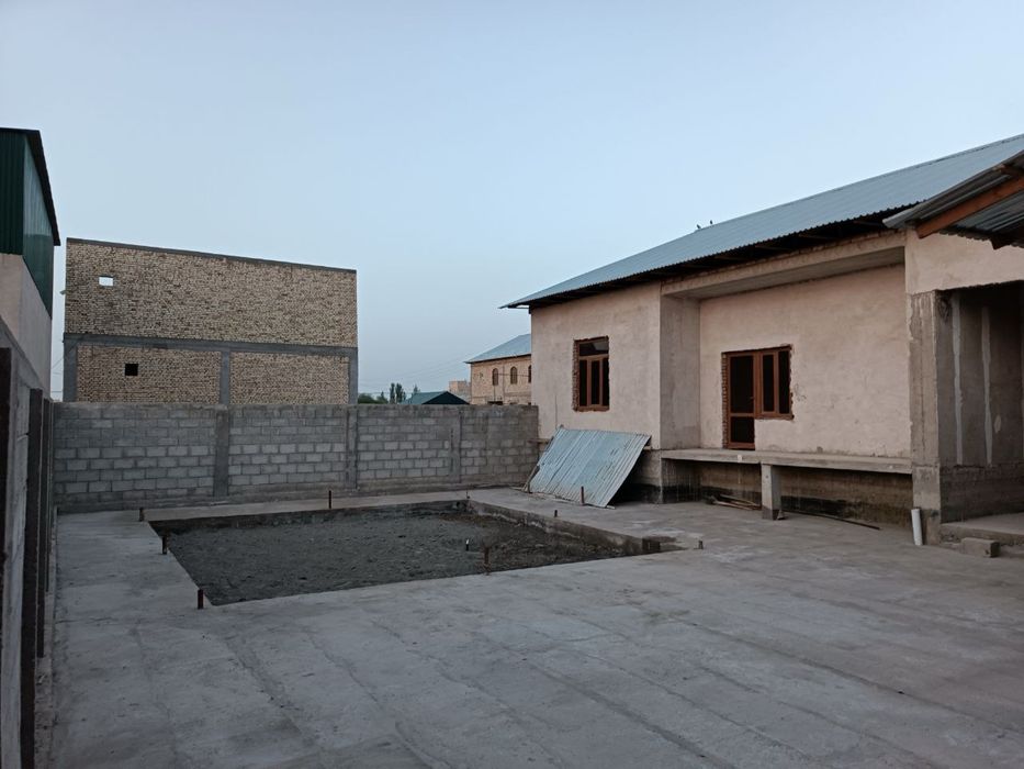 Срочно продается участка