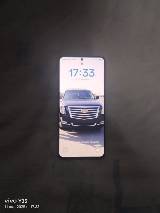 Продам самсунг s 21