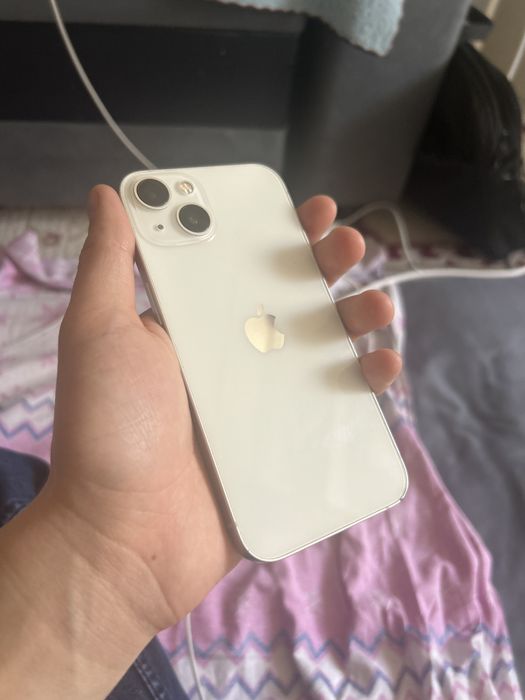 IPhone 13 128GB продается