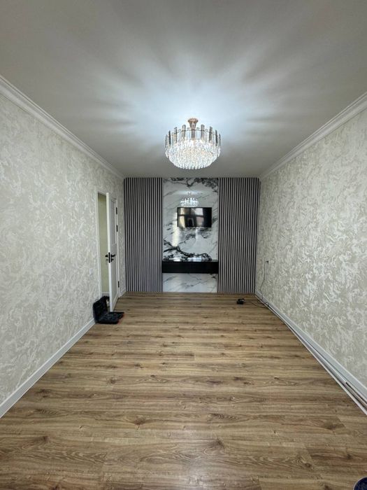 Продаётся квартира с мебелю 1/2/5 в южный вокзал