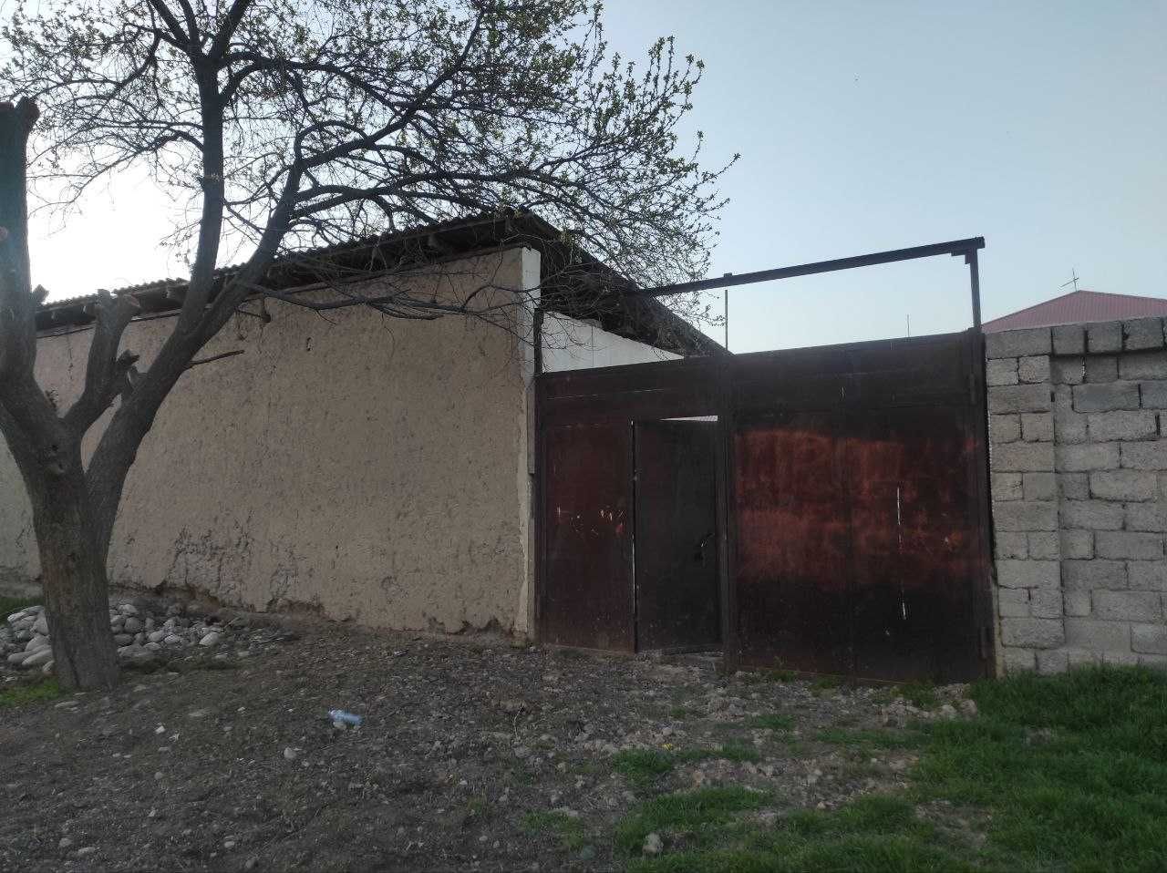 Yer sotiladi Adres zangi ota tumani ,kichik ittifoq, turop obod  mfy