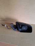 Oglinda dreapta electrica Mercedes C Class W204 Facelift 2011-2015