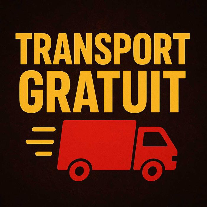 Seturi de lenjerii de pat