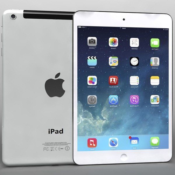 Ipad air1 sotiladi