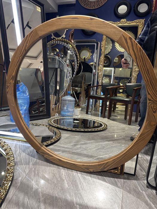 Зеркало | Ойна | Зеркала | Oyna | Напольное зеркало| Настенгое зеркало