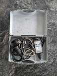 KNORR-BREMSE NEO KB915 ORIGINAL Interfata diagnoza tester trailer