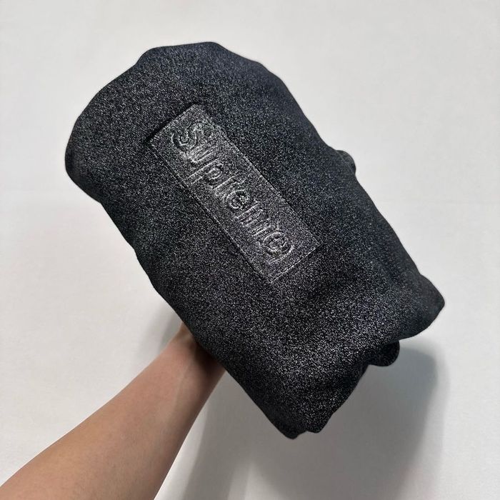 Supremе Maison Margiela Hoodie Суичер