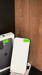 Iphone 16 128gb Nou Garantie 24 Luni CashBox