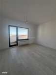 2 Camere, Nemobilat, Nou, Sos. Alexandriei (99D Residence)