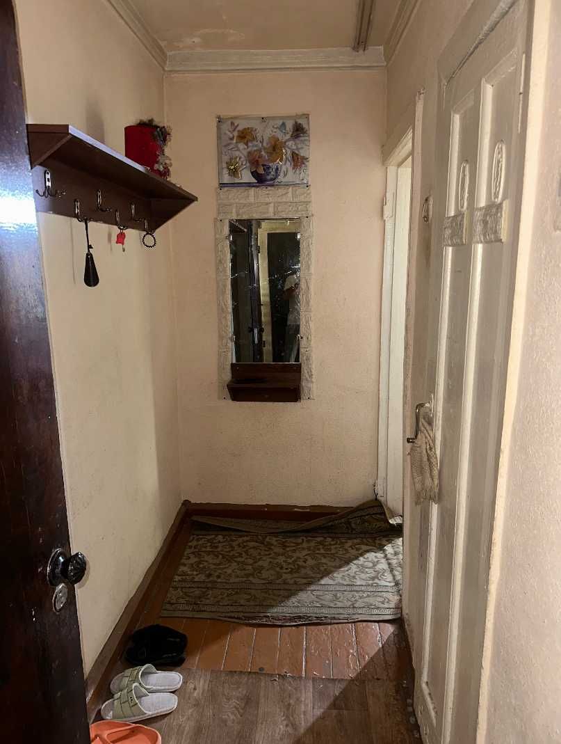 Продается квартира ЧИЛАНЗАР 2/2/2 ID:FRP285