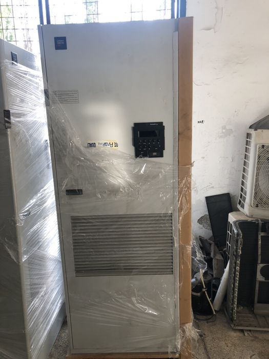 Aer conditionat profesional