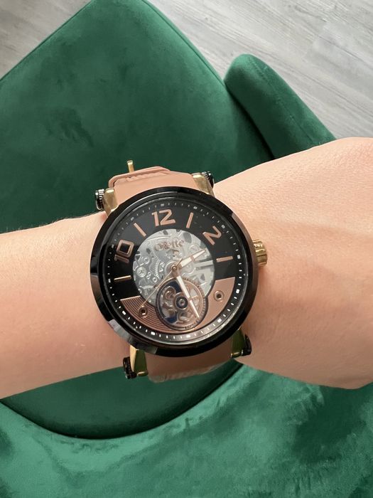 Ceas Oxette Unisex