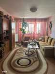Câmpina - ultracentral - ap. 3 camere - mobilat - 350 Euro/Luna