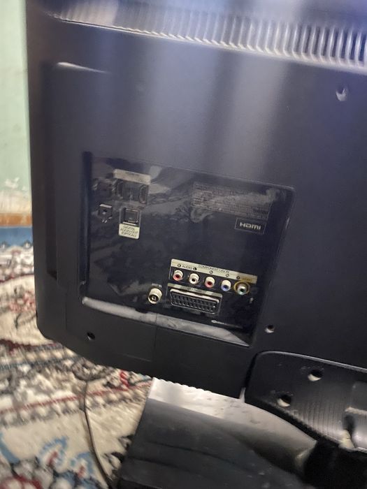 Samsung 32 televizor sotiladi