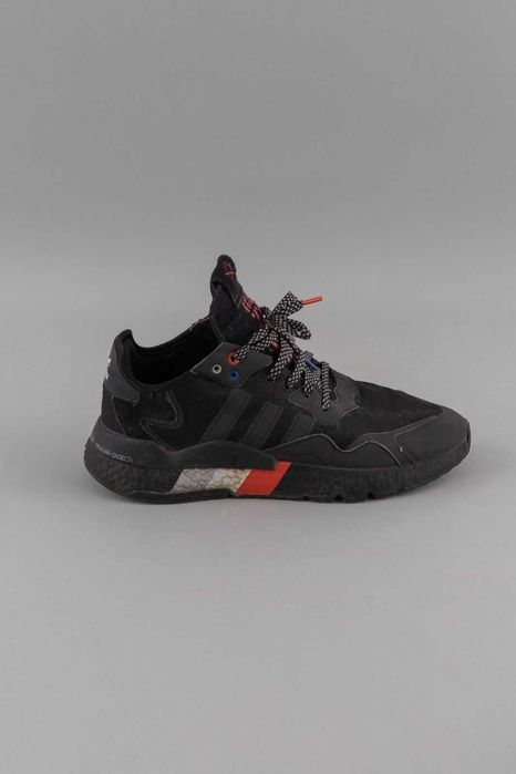 Оригинални мъжки обувки Adidas 46 номер