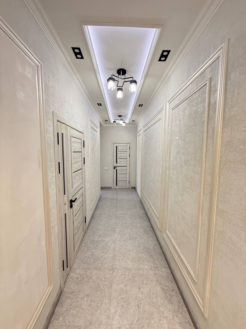 Metro oldidan kvartira eng arzon narxda