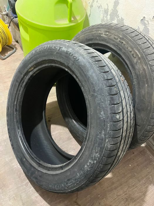 Р18 покрышка сатылады