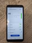Samsung j6 +telefon