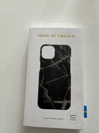 Кейс Ideal of Sweden за Iphone 13