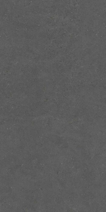 Gresie Acron Anthracite Mate 60×120 Xs Rc N-Plus
