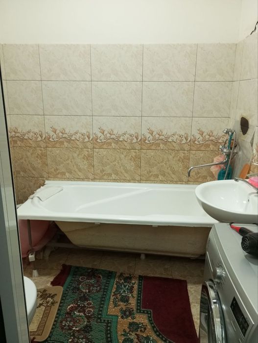 Продается дом сергели