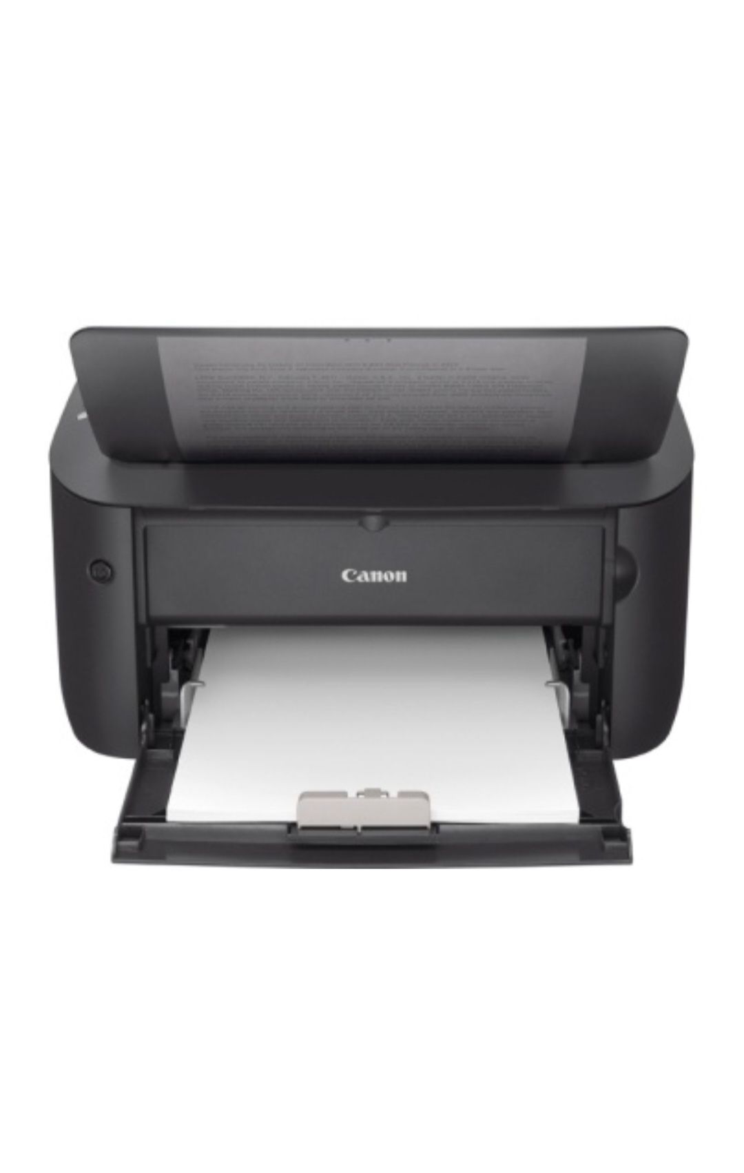 Принтер Canon i-SENSYS LBP6030B