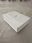 Gpon router modem Uztelecom