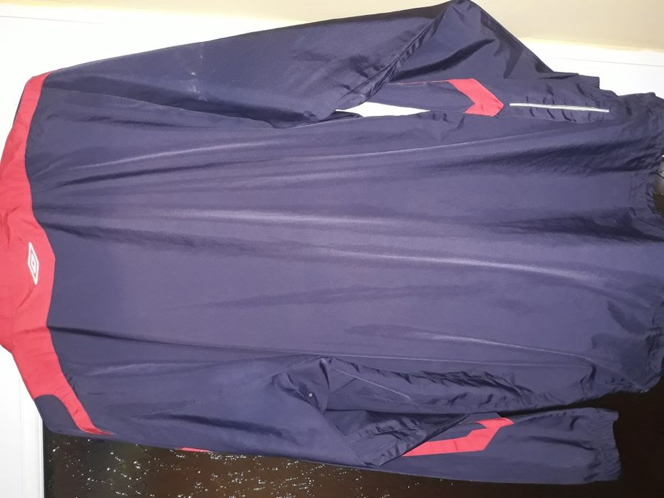 Vand bluza Umbro